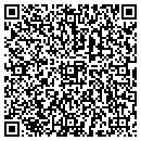 QR code with Aun Hay Esperanza contacts