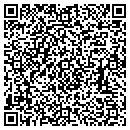 QR code with Autumn Hays contacts