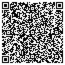 QR code with Betty R Hay contacts