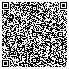QR code with Big D's Feed & Hay Barn contacts