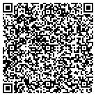 QR code with Black Diamond Hay Co contacts