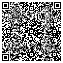 QR code with City Auto Repair contacts