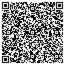 QR code with Bobby Clarence Hays contacts
