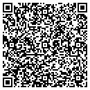 QR code with Bos Hay CO contacts