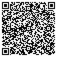 QR code with Brian T Hay contacts