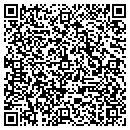 QR code with Brook Aden Farms Inc contacts
