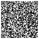 QR code with Brown Hays Aero Nautical contacts