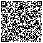 QR code with Bryant Hay Straw & Feed contacts