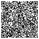QR code with Burning Hay Wagon Productions LLC contacts