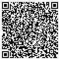 QR code with C And H Hay Co contacts