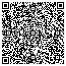 QR code with Carl Joseph Hays LLC contacts