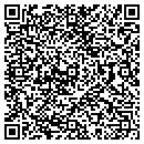 QR code with Charles Hays contacts