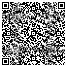 QR code with C Heart Horse N Hay LLC contacts