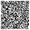 QR code with Christopher B Hay D contacts