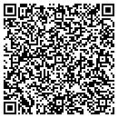 QR code with Chris Woods Hay CO contacts