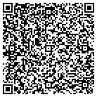 QR code with Cla Logging & Hay Bailing LLC contacts