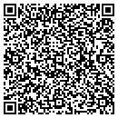 QR code with Clara Hay contacts