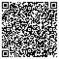 QR code with Clarence Moeller contacts