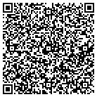 QR code with Coastal Bermuda Hay Grazing contacts