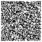 QR code with Metro Translation & Intrprtng contacts