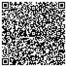QR code with Cowboy Corral Feed Store contacts