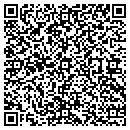 QR code with Crazy 5 In The Hay LLC contacts