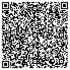 QR code with Wadsworth Carpet Warehouse contacts