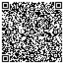 QR code with Cross Point Hays contacts