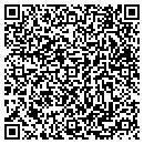 QR code with Custom Hay Bailing contacts