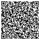 QR code with Custom Hay Baling contacts