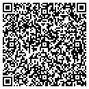QR code with Custom Hay Baling contacts