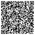 QR code with Custom Hay Baling contacts