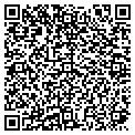 QR code with Dadda contacts