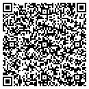 QR code with Econo Inn & Suites contacts