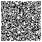 QR code with Jefferson County Environmental contacts