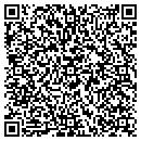 QR code with David L Hays contacts