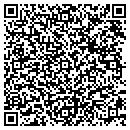 QR code with David Strutton contacts
