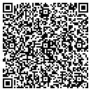 QR code with Terramax Realty LLC contacts