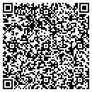 QR code with Deborah Hay contacts