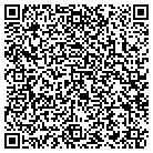 QR code with Dellinger Custom Hay contacts