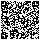 QR code with Doe Branch Hay Inc contacts