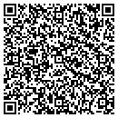 QR code with Donald L Bruce contacts