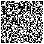 QR code with Double A Hay Farms LLC contacts