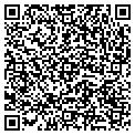 QR code with Douglas Matthew Hays contacts
