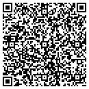 QR code with Doyle Hays contacts
