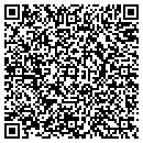 QR code with Draper Hay CO contacts