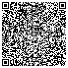 QR code with Dream Maker Hay Suppliers Inc contacts
