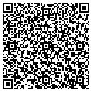 QR code with Dr James C Hays Md contacts