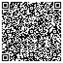 QR code with Dustin Hays contacts