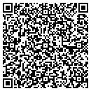 QR code with Eastern Hay Corp contacts